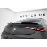Kit carrosserie Maxton Design Mercedes-Benz CLE AMG-Line C236 (2023+) : lame avant, bas de caisse, lame arrière, becquet Kit carrosserie Maxton Design Mercedes-Benz CLE AMG-Line C236 (2023+) : lame avant, bas de caisse, lame arrière, becquet