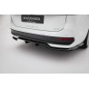 Kit carrosserie Maxton Design Volkswagen Passat B9 (2024+) : lame avant, bas de caisse, lame arrière, becquet Kit carrosserie Maxton Design Volkswagen Passat B9 (2024+) : lame avant, bas de caisse, lame arrière, becquet