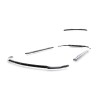 Kit carrosserie Maxton Design Mercedes-Benz CLE AMG-Line C236 (2023+) : lame avant, bas de caisse, lame arrière, becquet Kit carrosserie Maxton Design Mercedes-Benz CLE AMG-Line C236 (2023+) : lame avant, bas de caisse, lame arrière, becquet