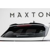 Kit carrosserie Maxton Design Volkswagen Passat B9 (2024+) : lame avant, bas de caisse, lame arrière, becquet Kit carrosserie Maxton Design Volkswagen Passat B9 (2024+) : lame avant, bas de caisse, lame arrière, becquet