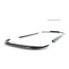 Kit carrosserie Maxton Design Volkswagen Passat B9 (2024+) : lame avant, bas de caisse, lame arrière, becquet Kit carrosserie Maxton Design Volkswagen Passat B9 (2024+) : lame avant, bas de caisse, lame arrière, becquet
