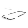 Kit carrosserie Maxton Design Volkswagen Passat B9 (2024+) : lame avant, bas de caisse, lame arrière, becquet Kit carrosserie Maxton Design Volkswagen Passat B9 (2024+) : lame avant, bas de caisse, lame arrière, becquet