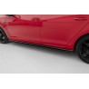 Kit carrosserie Maxton Design Volkswagen Golf R 5 portes Mk7 restylée V.2 (2016-2020) Kit carrosserie Maxton Design Volkswagen Golf R 5 portes Mk7 restylée V.2 (2016-2020)