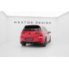 Kit carrosserie Maxton Design Volkswagen Golf R 5 portes Mk7 restylée V.2 (2016-2020) Kit carrosserie Maxton Design Volkswagen Golf R 5 portes Mk7 restylée V.2 (2016-2020)