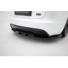 Kit carrosserie Maxton Design Tesla Model 3 Performance Mk1 restylée (2023+) : lame avant, bas de caisse, lame arrière, becquet Kit carrosserie Maxton Design Tesla Model 3 Performance Mk1 restylée (2023+) : lame avant, bas de caisse, lame arrière, becquet