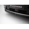 Kit carrosserie Maxton Design Ford Explorer XLT Mk6 (2019-2024) : lame avant, bas de caisse, lame arrière, becquet Kit carrosserie Maxton Design Ford Explorer XLT Mk6 (2019-2024) : lame avant, bas de caisse, lame arrière, becquet