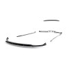 Kit carrosserie Maxton Design Tesla Model 3 Performance Mk1 restylée (2023+) : lame avant, bas de caisse, lame arrière, becquet Kit carrosserie Maxton Design Tesla Model 3 Performance Mk1 restylée (2023+) : lame avant, bas de caisse, lame arrière, becquet