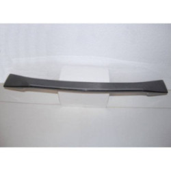 Aileron / Becquet Carbone Audi TT 8J 2006-2014 Tuning Tuning