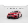 Kit carrosserie Maxton Design Volkswagen Golf R 5 portes Mk7 restylée V.1 (2016-2020) Kit carrosserie Maxton Design Volkswagen Golf R 5 portes Mk7 restylée V.1 (2016-2020)