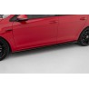 Kit carrosserie Maxton Design Volkswagen Golf R 5 portes Mk7 restylée V.1 (2016-2020) Kit carrosserie Maxton Design Volkswagen Golf R 5 portes Mk7 restylée V.1 (2016-2020)