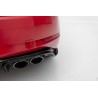 Kit carrosserie Maxton Design Volkswagen Golf R 5 portes Mk7 restylée V.1 (2016-2020) Kit carrosserie Maxton Design Volkswagen Golf R 5 portes Mk7 restylée V.1 (2016-2020)