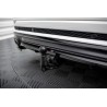Kit carrosserie Maxton Design Audi SQ8 Mk1 V.2 (2019-2023) : lame avant, bas de caisse, lame arrière Kit carrosserie Maxton Design Audi SQ8 Mk1 V.2 (2019-2023) : lame avant, bas de caisse, lame arrière