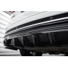 Kit carrosserie Maxton Design Audi SQ8 Mk1 V.2 (2019-2023) : lame avant, bas de caisse, lame arrière Kit carrosserie Maxton Design Audi SQ8 Mk1 V.2 (2019-2023) : lame avant, bas de caisse, lame arrière