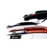 Kit carrosserie Maxton Design Audi SQ8 Mk1 V.2 (2019-2023) : lame avant, bas de caisse, lame arrière Kit carrosserie Maxton Design Audi SQ8 Mk1 V.2 (2019-2023) : lame avant, bas de caisse, lame arrière