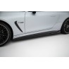 Kit carrosserie Maxton Design Mercedes-AMG GT 63 / 55 / 63 S E Performance C192 V.2 (2023+) Kit carrosserie Maxton Design Mercedes-AMG GT 63 / 55 / 63 S E Performance C192 V.2 (2023+)