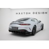 Kit carrosserie Maxton Design Mercedes-AMG GT 63 / 55 / 63 S E Performance C192 V.2 (2023+) Kit carrosserie Maxton Design Mercedes-AMG GT 63 / 55 / 63 S E Performance C192 V.2 (2023+)