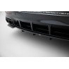 Kit carrosserie Maxton Design Mercedes-AMG GT 63 / 55 / 63 S E Performance C192 V.2 (2023+) Kit carrosserie Maxton Design Mercedes-AMG GT 63 / 55 / 63 S E Performance C192 V.2 (2023+)