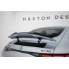 Kit carrosserie Maxton Design Mercedes-AMG GT 63 / 55 / 63 S E Performance C192 V.2 (2023+) Kit carrosserie Maxton Design Mercedes-AMG GT 63 / 55 / 63 S E Performance C192 V.2 (2023+)