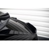 Kit carrosserie Maxton Design Audi SQ8 Mk1 V.1 (2019-2023) : lame avant, bas de caisse, lame arrière, lames arrière Kit carrosserie Maxton Design Audi SQ8 Mk1 V.1 (2019-2023) : lame avant, bas de caisse, lame arrière, lames arrière
