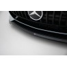 Kit carrosserie Maxton Design Mercedes-AMG GT 63 / 55 / 63 S E Performance C192 V.1 (2023+) Kit carrosserie Maxton Design Mercedes-AMG GT 63 / 55 / 63 S E Performance C192 V.1 (2023+)