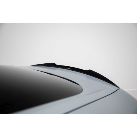 Kit carrosserie Maxton Design Mercedes-AMG GT 63 / 55 / 63 S E Performance C192 V.2 (2023+)