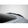 Kit carrosserie Maxton Design Mercedes-AMG GT 63 / 55 / 63 S E Performance C192 V.2 (2023+) Kit carrosserie Maxton Design Mercedes-AMG GT 63 / 55 / 63 S E Performance C192 V.2 (2023+)