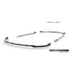 Kit carrosserie Maxton Design Mercedes-AMG GT 63 / 55 / 63 S E Performance C192 V.2 (2023+) Kit carrosserie Maxton Design Mercedes-AMG GT 63 / 55 / 63 S E Performance C192 V.2 (2023+)