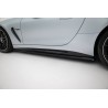 Kit carrosserie Maxton Design Mercedes-AMG GT 63 / 55 / 63 S E Performance C192 V.1 (2023+) Kit carrosserie Maxton Design Mercedes-AMG GT 63 / 55 / 63 S E Performance C192 V.1 (2023+)