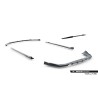 Kit carrosserie Maxton Design Mercedes-AMG GT 63 / 55 / 63 S E Performance C192 V.2 (2023+) Kit carrosserie Maxton Design Mercedes-AMG GT 63 / 55 / 63 S E Performance C192 V.2 (2023+)