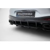 Kit carrosserie Maxton Design Mercedes-AMG GT 63 / 55 / 63 S E Performance C192 V.1 (2023+) Kit carrosserie Maxton Design Mercedes-AMG GT 63 / 55 / 63 S E Performance C192 V.1 (2023+)