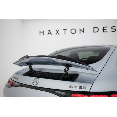 Kit carrosserie Maxton Design Mercedes-AMG GT 63 / 55 / 63 S E Performance C192 V.1 (2023+)