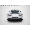 Kit carrosserie Maxton Design Mercedes-AMG GT 63 / 55 / 63 S E Performance C192 V.1 (2023+) Kit carrosserie Maxton Design Mercedes-AMG GT 63 / 55 / 63 S E Performance C192 V.1 (2023+)