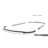 Kit carrosserie Maxton Design Mercedes-AMG GT 63 / 55 / 63 S E Performance C192 V.1 (2023+) Kit carrosserie Maxton Design Mercedes-AMG GT 63 / 55 / 63 S E Performance C192 V.1 (2023+)