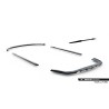 Kit carrosserie Maxton Design Mercedes-AMG GT 63 / 55 / 63 S E Performance C192 V.1 (2023+) Kit carrosserie Maxton Design Mercedes-AMG GT 63 / 55 / 63 S E Performance C192 V.1 (2023+)