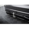 Kit carrosserie Maxton Design Ford S-Max ST-Line Mk2 (2014-2019) : lame avant, bas de caisse, lame arrière, becquet