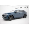 Kit carrosserie Maxton Design Audi Q8 Mk1 (2018-2023) : lame avant, bas de caisse, lame arrière, becquet Kit carrosserie Maxton Design Audi Q8 Mk1 (2018-2023) : lame avant, bas de caisse, lame arrière, becquet