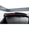 Kit carrosserie Maxton Design Ford S-Max ST-Line Mk2 (2014-2019) : lame avant, bas de caisse, lame arrière, becquet