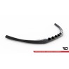 Kit carrosserie Maxton Design Ford S-Max ST-Line Mk2 (2014-2019) : lame avant, bas de caisse, lame arrière, becquet