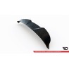 Kit carrosserie Maxton Design Ford S-Max ST-Line Mk2 (2014-2019) : lame avant, bas de caisse, lame arrière, becquet