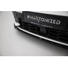 Kit carrosserie Maxton Design Volkswagen Golf GTI Mk8 restylée V.3 (2024+) Kit carrosserie Maxton Design Volkswagen Golf GTI Mk8 restylée V.3 (2024+)
