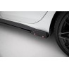 Kit carrosserie Maxton Design Volkswagen Golf GTI Mk8 restylée V.2 (2024+) Kit carrosserie Maxton Design Volkswagen Golf GTI Mk8 restylée V.2 (2024+)