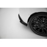 Kit carrosserie Maxton Design Volkswagen Golf GTI Mk8 restylée V.3 (2024+) Kit carrosserie Maxton Design Volkswagen Golf GTI Mk8 restylée V.3 (2024+)