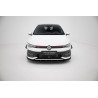Kit carrosserie Maxton Design Volkswagen Golf GTI Mk8 restylée V.1 (2024+) Kit carrosserie Maxton Design Volkswagen Golf GTI Mk8 restylée V.1 (2024+)
