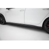 Kit carrosserie Maxton Design Volkswagen Golf GTI Mk8 restylée V.1 (2024+) Kit carrosserie Maxton Design Volkswagen Golf GTI Mk8 restylée V.1 (2024+)