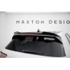 Kit carrosserie Maxton Design Volkswagen Golf GTI Mk8 restylée V.2 (2024+) Kit carrosserie Maxton Design Volkswagen Golf GTI Mk8 restylée V.2 (2024+)