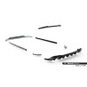 Kit carrosserie Maxton Design Volkswagen Golf GTI Mk8 restylée V.3 (2024+) Kit carrosserie Maxton Design Volkswagen Golf GTI Mk8 restylée V.3 (2024+)