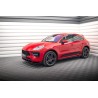 Kit carrosserie Maxton Design Porsche Macan GTS / Sport Design Mk1 restylée (2018-2021) Kit carrosserie Maxton Design Porsche Macan GTS / Sport Design Mk1 restylée (2018-2021)