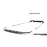 Kit carrosserie Maxton Design Volkswagen Golf GTI Mk8 restylée V.1 (2024+) Kit carrosserie Maxton Design Volkswagen Golf GTI Mk8 restylée V.1 (2024+)