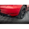 Kit carrosserie Maxton Design Porsche Macan GTS / Sport Design Mk1 restylée (2018-2021) Kit carrosserie Maxton Design Porsche Macan GTS / Sport Design Mk1 restylée (2018-2021)