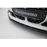 Kit carrosserie Maxton Design BMW Série 4 Coupé / Cabrio G22 / G23 (2020-2024) Kit carrosserie Maxton Design BMW Série 4 Coupé / Cabrio G22 / G23 (2020-2024)